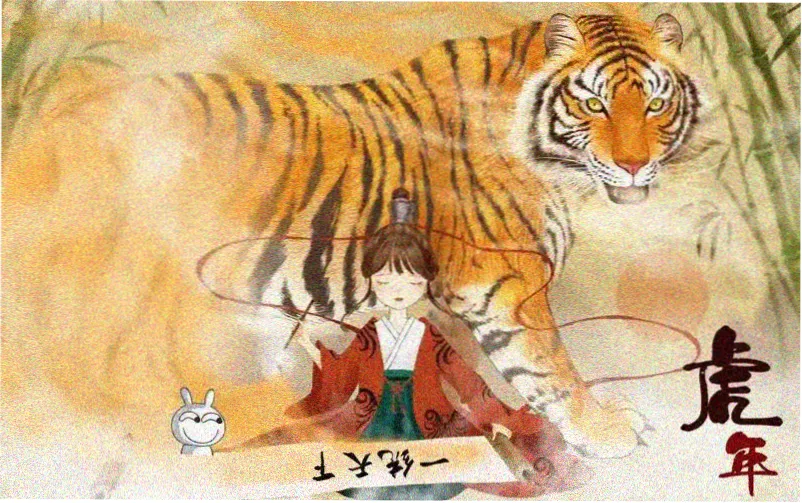 火影动漫片子大全免费 火影忍者疾风传