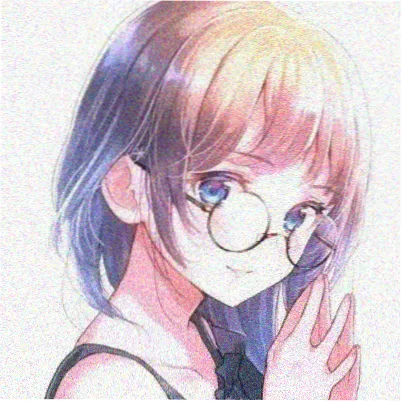 火影动漫用户头像